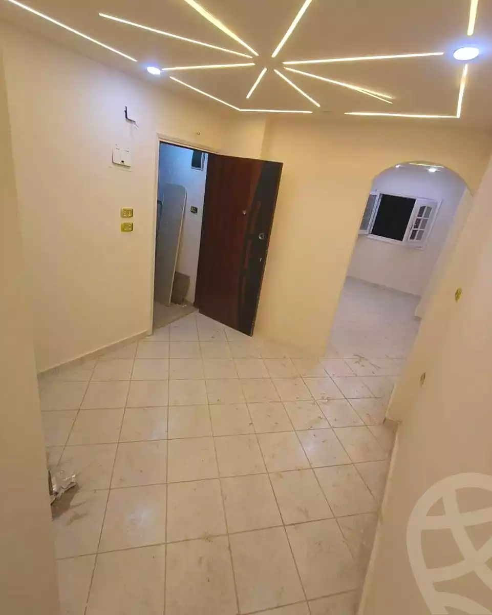 https://aqarmap.com.eg/ar/listing/7166524-for-sale-alexandria-lsywf-el-falki