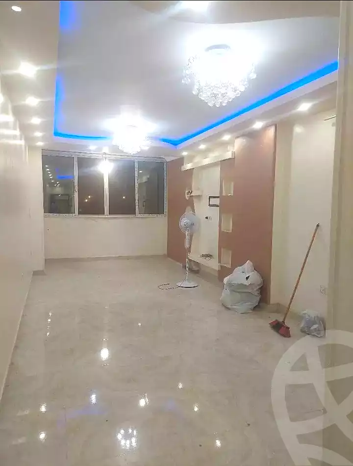 https://aqarmap.com.eg/ar/listing/7166522-for-rent-cairo-el-haram-mishaal