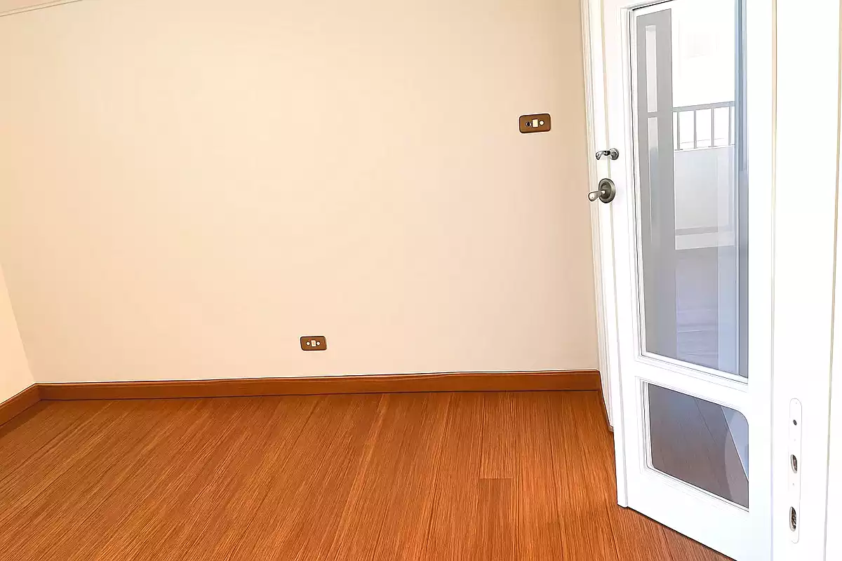 https://aqarmap.com.eg/ar/listing/7166531-for-sale-alexandria-al-agamy-el-hanouvel-el-kholafaa-el-rashdeen-st