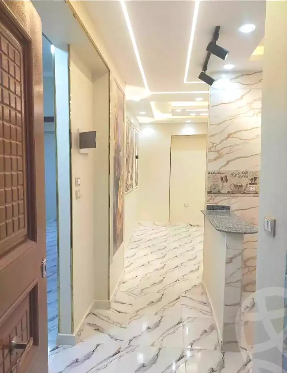 https://aqarmap.com.eg/en/listing/7166533-for-sale-cairo-faisal-el-tawabeq