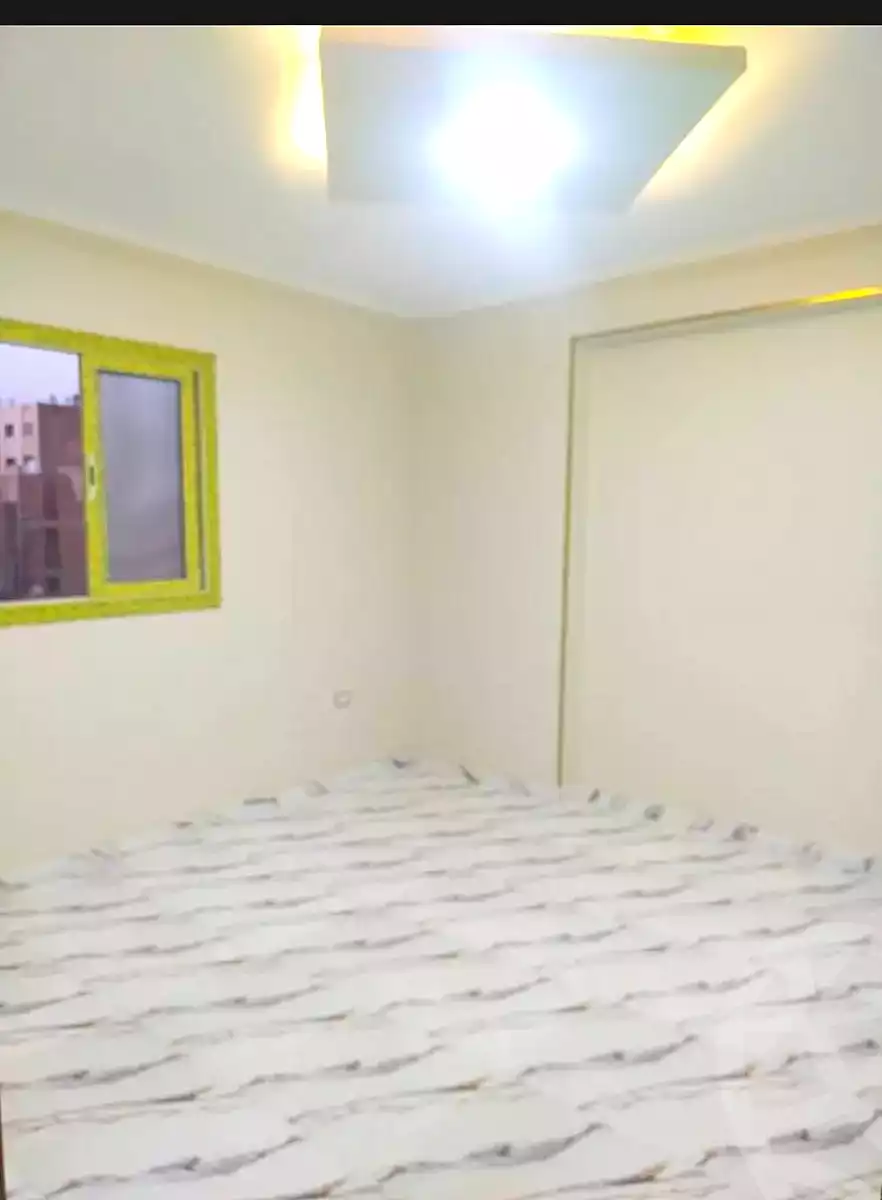 https://aqarmap.com.eg/en/listing/7166533-for-sale-cairo-faisal-el-tawabeq
