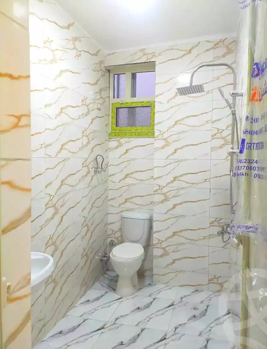 https://aqarmap.com.eg/en/listing/7166533-for-sale-cairo-faisal-el-tawabeq