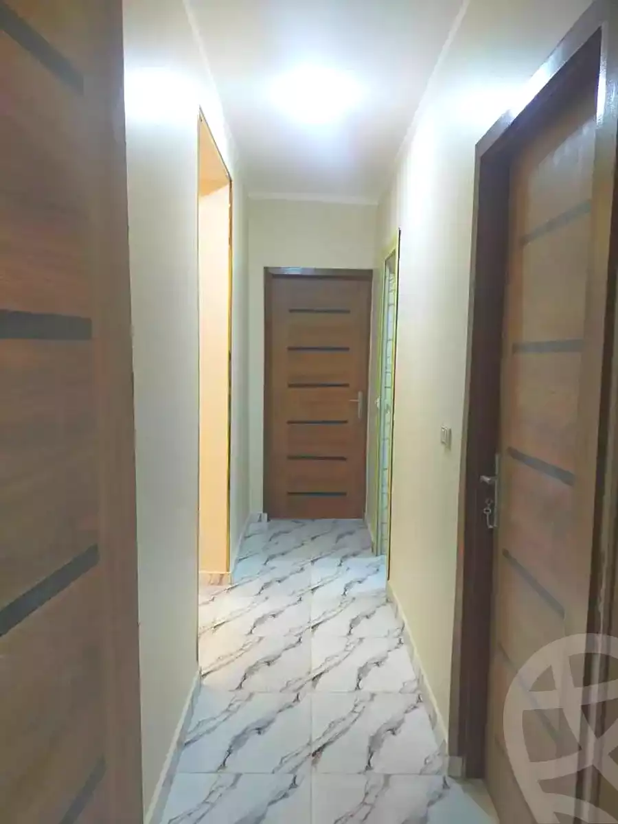 https://aqarmap.com.eg/en/listing/7166533-for-sale-cairo-faisal-el-tawabeq