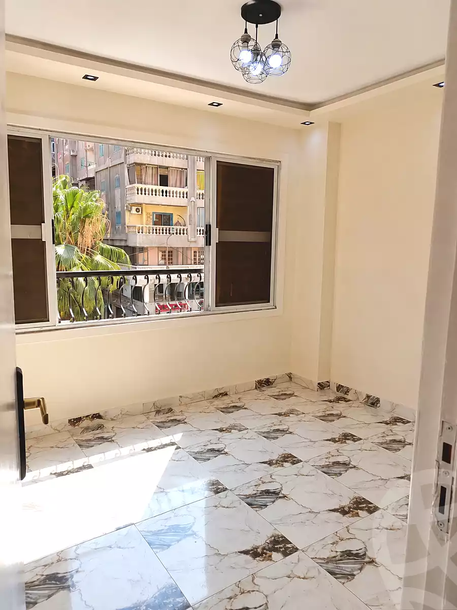 https://aqarmap.com.eg/en/listing/7166510-for-sale-alexandria-al-agamy-lbytsh