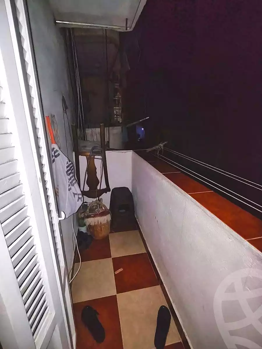 https://aqarmap.com.eg/en/listing/7166537-for-sale-alexandria-lsywf-el-falki-street-16-el-eslah