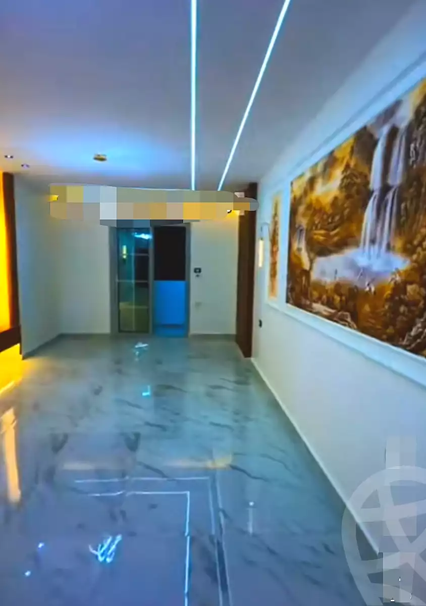 https://aqarmap.com.eg/ar/listing/7166538-for-sale-cairo-faisal-el-maryotyah