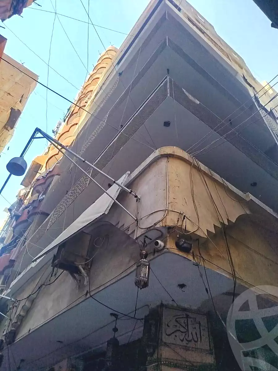 https://aqarmap.com.eg/ar/listing/7166541-for-sale-cairo-faisal-shareaa-el-malek-fasel