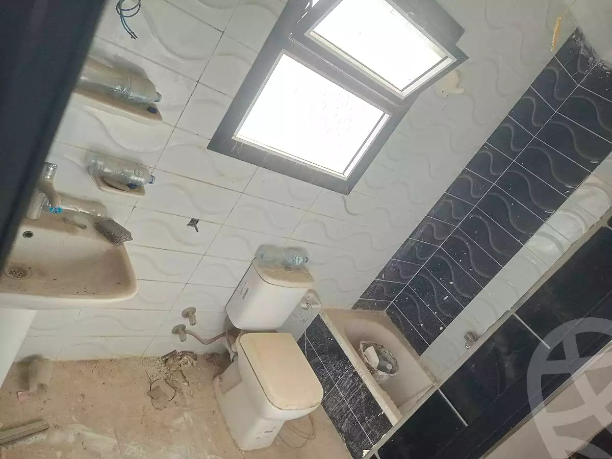 https://aqarmap.com.eg/en/listing/7166539-for-sale-alexandria-al-agamy-bw-ywsf