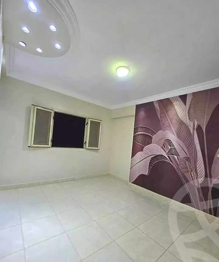 https://aqarmap.com.eg/ar/listing/7166540-for-sale-cairo-el-haram-el-lebeny