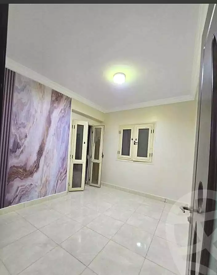 https://aqarmap.com.eg/ar/listing/7166540-for-sale-cairo-el-haram-el-lebeny