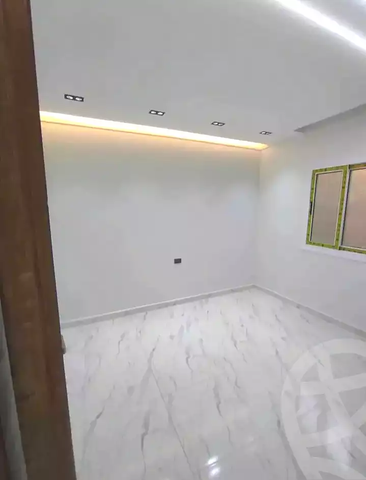 https://aqarmap.com.eg/ar/listing/7166583-for-sale-alexandria-al-agamy-lbytsh-shahr-al-assal-st
