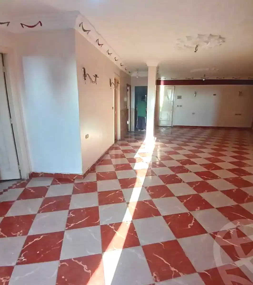 https://aqarmap.com.eg/en/listing/7166582-for-sale-alexandria-sydy-bshr