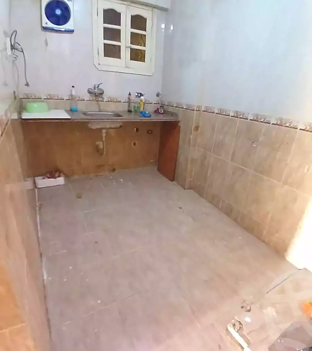 https://aqarmap.com.eg/en/listing/7166582-for-sale-alexandria-sydy-bshr