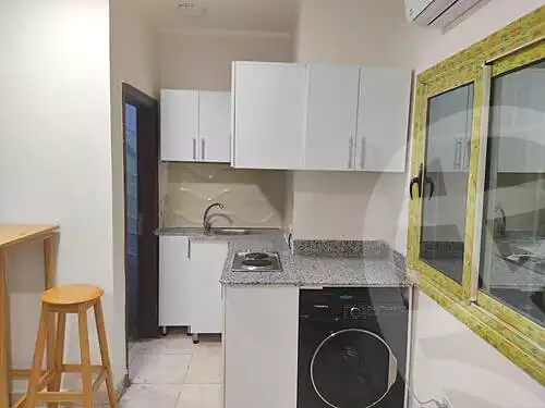 https://aqarmap.com.eg/ar/listing/7166525-for-sale-red-sea-el-ahyaa