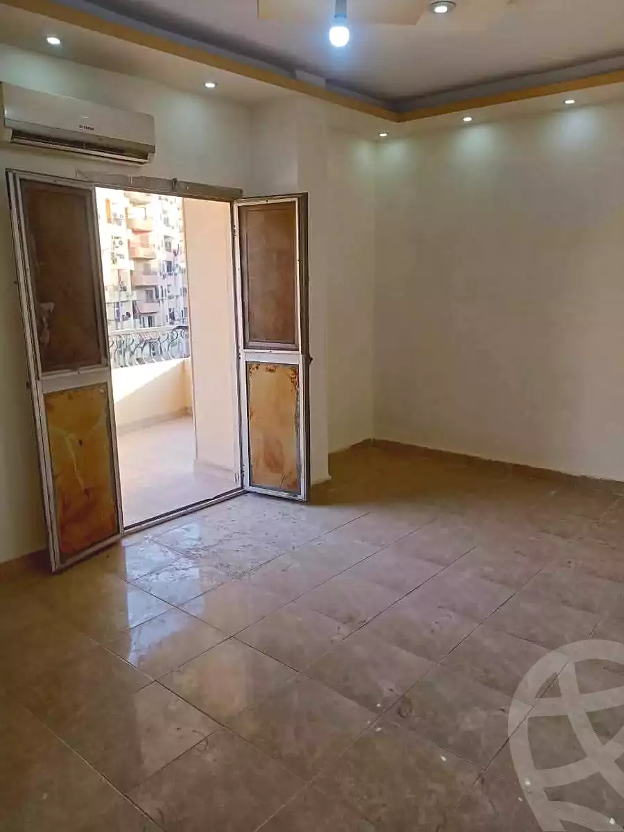 https://aqarmap.com.eg/ar/listing/7166608-for-sale-cairo-faisal-shareaa-el-safa-wa-el-marwah