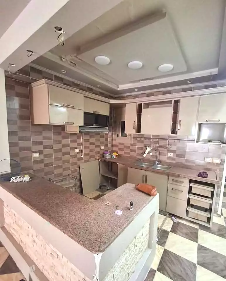 https://aqarmap.com.eg/ar/listing/7166609-for-sale-alexandria-lsywf-abd-el-fattah-el-shashaei-st