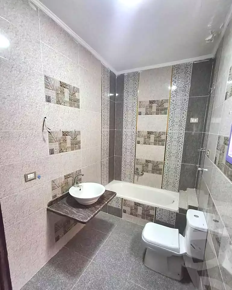 https://aqarmap.com.eg/ar/listing/7166609-for-sale-alexandria-lsywf-abd-el-fattah-el-shashaei-st