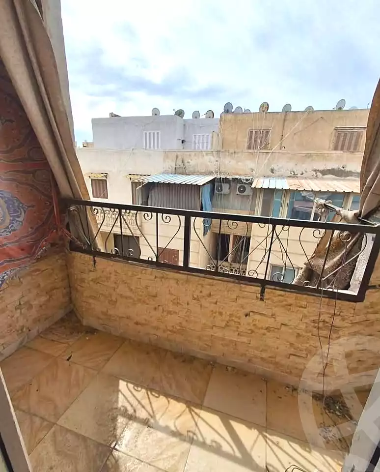 https://aqarmap.com.eg/ar/listing/7166609-for-sale-alexandria-lsywf-abd-el-fattah-el-shashaei-st