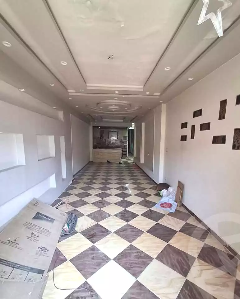 https://aqarmap.com.eg/ar/listing/7166609-for-sale-alexandria-lsywf-abd-el-fattah-el-shashaei-st