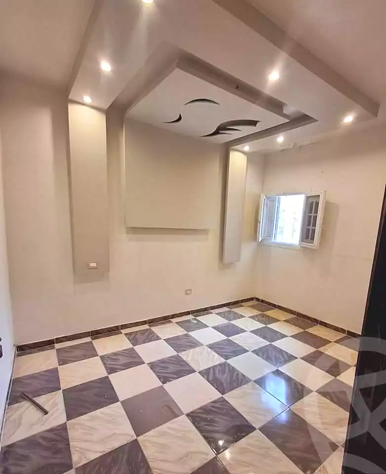 https://aqarmap.com.eg/ar/listing/7166609-for-sale-alexandria-lsywf-abd-el-fattah-el-shashaei-st