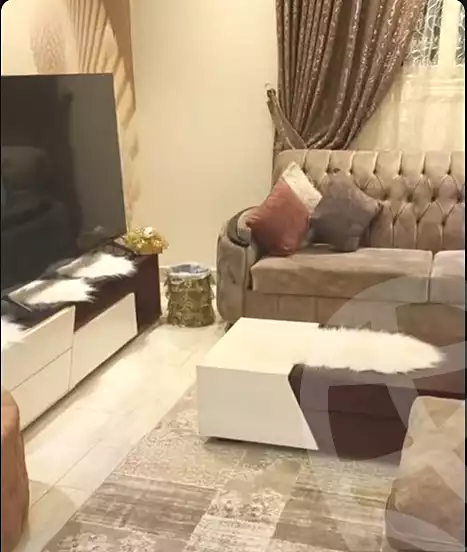 https://aqarmap.com.eg/ar/listing/7166596-for-sale-cairo-madinat-el-salam-al-teroli-st