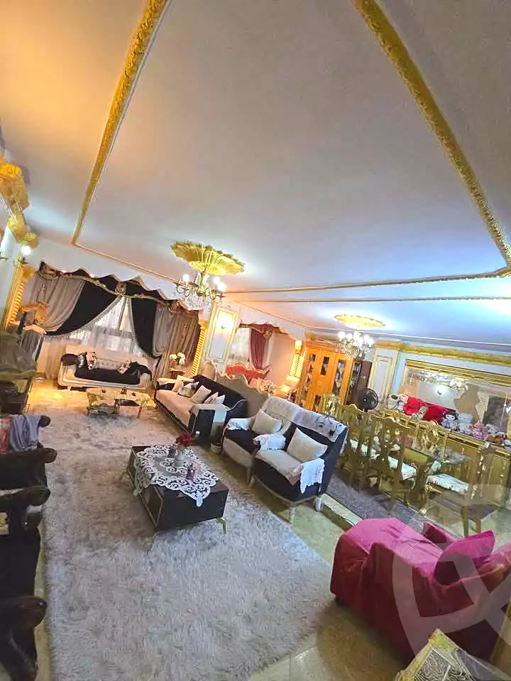 https://aqarmap.com.eg/ar/listing/7166619-for-sale-cairo-helwan-sherif-st
