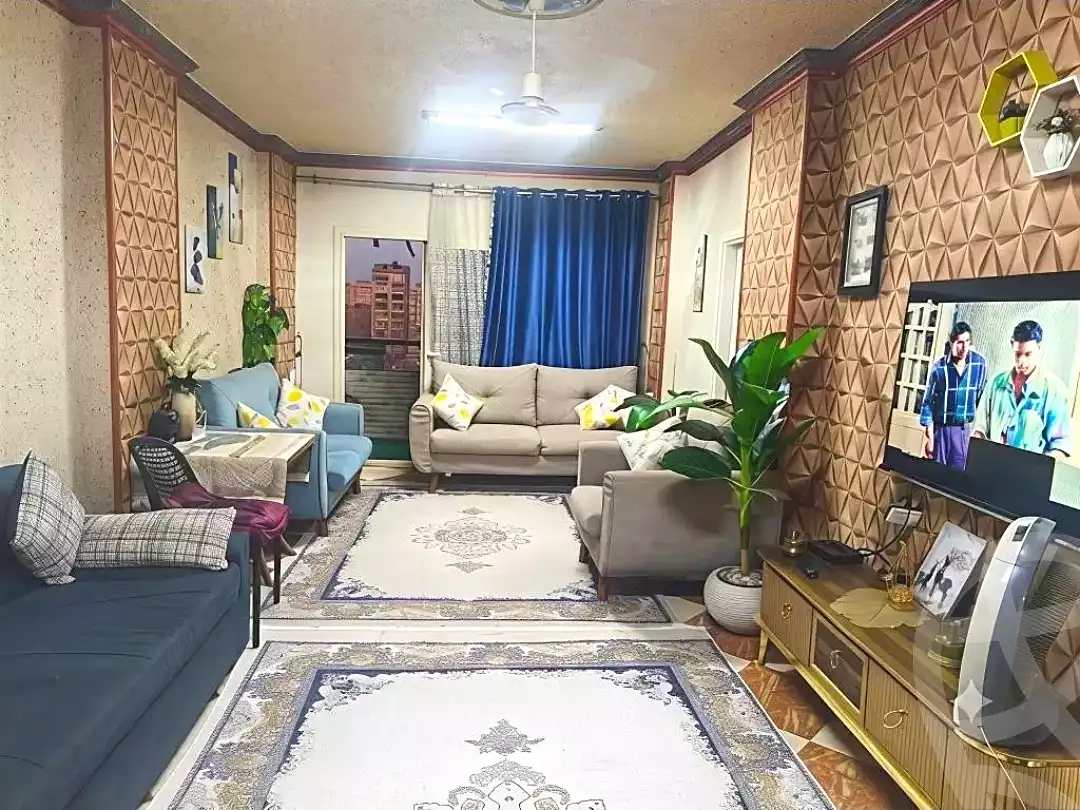 https://aqarmap.com.eg/en/listing/7166618-for-sale-cairo-el-haram-shareaa-khatem-el-morsalen