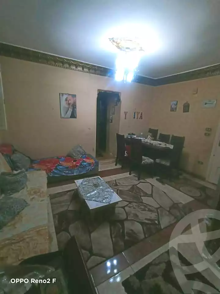 https://aqarmap.com.eg/en/listing/7166620-for-sale-alexandria-lsywf-el-falki-street-16-el-eslah