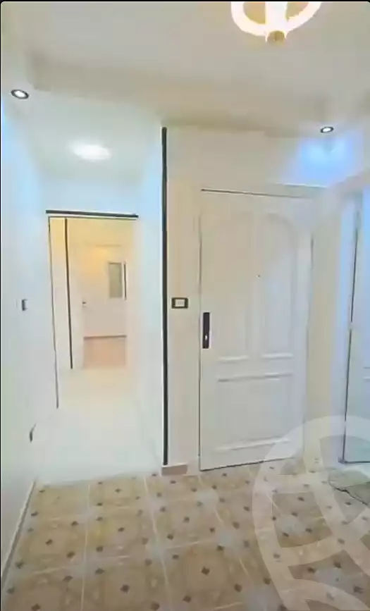 https://aqarmap.com.eg/ar/listing/7166622-for-sale-alexandria-al-agamy-shataa-el-nakheel