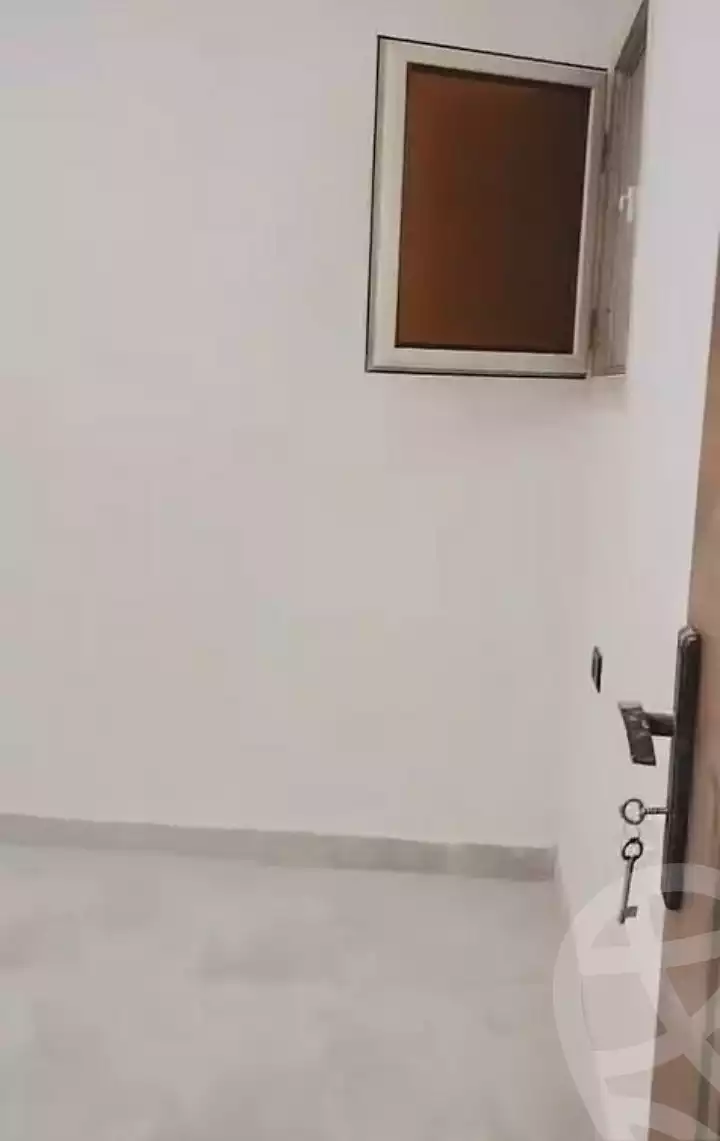https://aqarmap.com.eg/en/listing/7166612-for-sale-cairo-faisal-shareaa-el-malek-fasel
