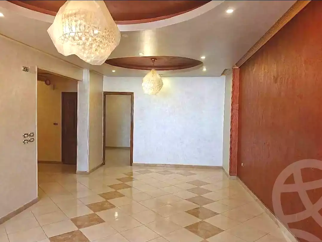 https://aqarmap.com.eg/ar/listing/7166625-for-sale-cairo-faisal-el-maryotyah-dr-lashin-st