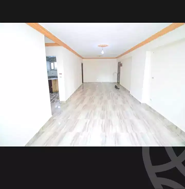 https://aqarmap.com.eg/ar/listing/7166616-for-sale-alexandria-ganaklis