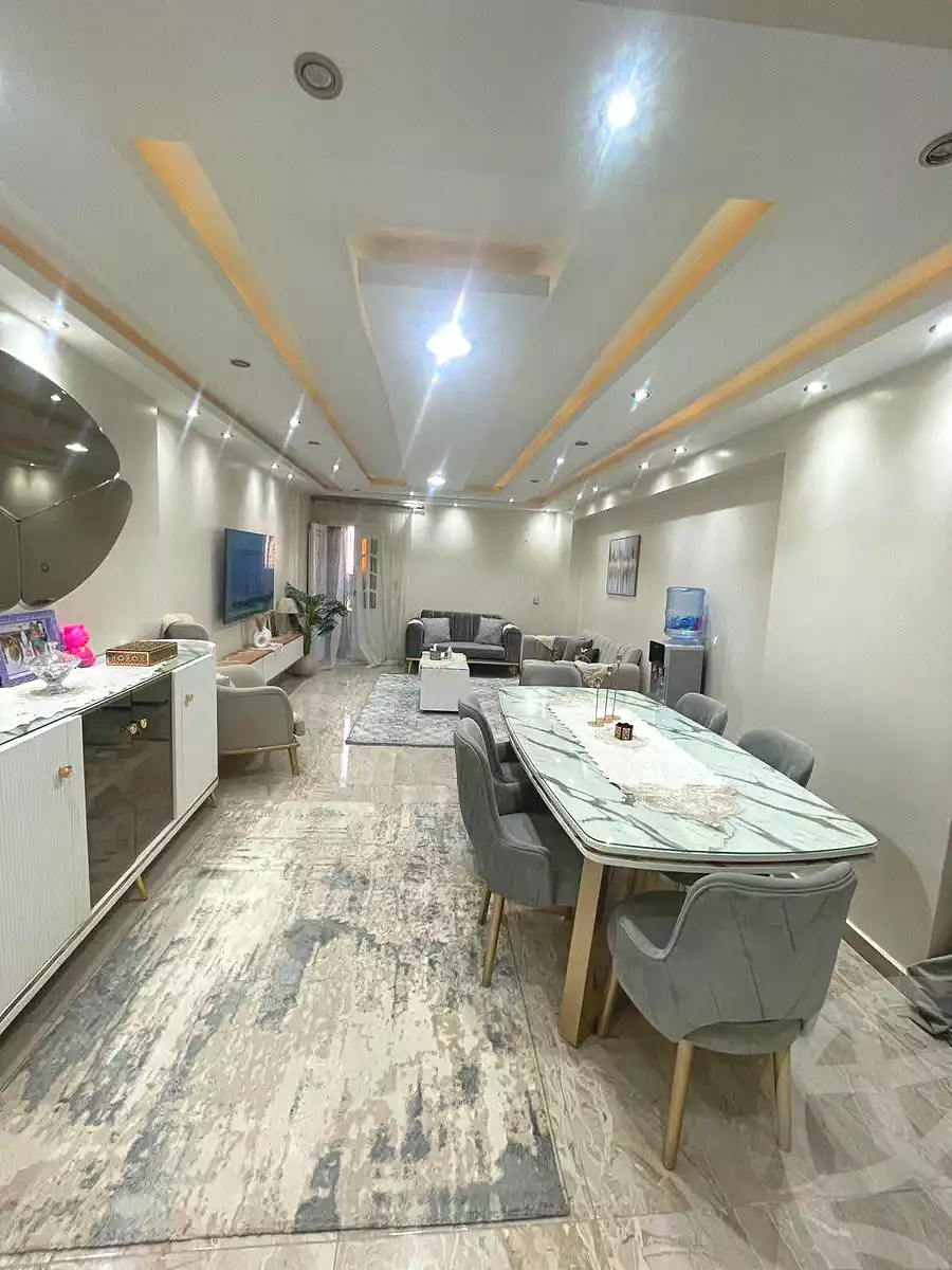 https://aqarmap.com.eg/ar/listing/7166626-for-sale-cairo-helwan-mnshy-yn-hlwn