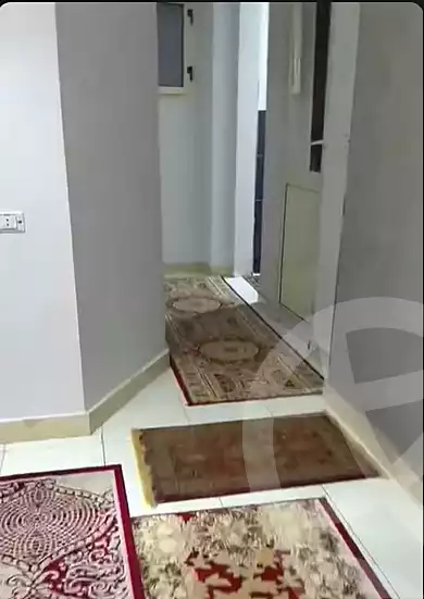 https://aqarmap.com.eg/ar/listing/7166631-for-sale-cairo-el-zaytun-hadayek-el-zayton