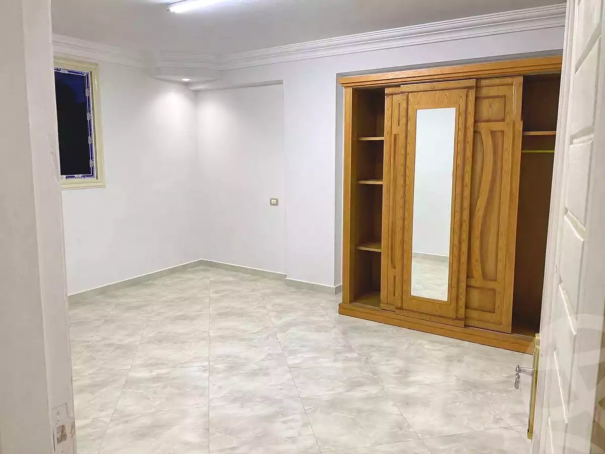 https://aqarmap.com.eg/en/listing/7166635-for-rent-cairo-ain-shams-alf-maskn-maher-badawi-st