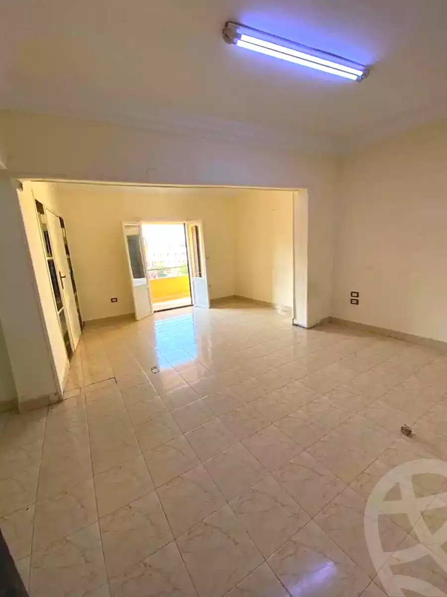 https://aqarmap.com.eg/ar/listing/7166641-for-rent-cairo-el-haram-shareaa-el-haram