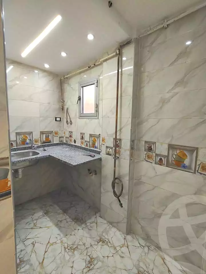 https://aqarmap.com.eg/en/listing/7166643-for-sale-alexandria-lsywf-el-falki-street-16-el-eslah