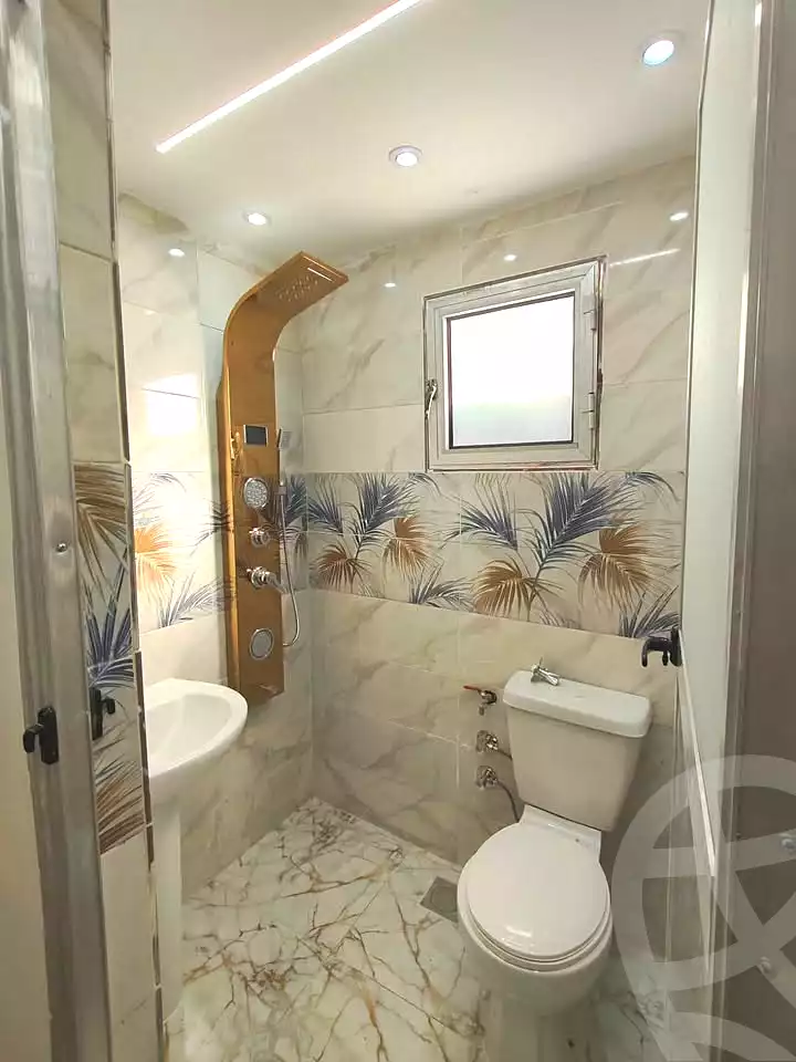 https://aqarmap.com.eg/en/listing/7166643-for-sale-alexandria-lsywf-el-falki-street-16-el-eslah