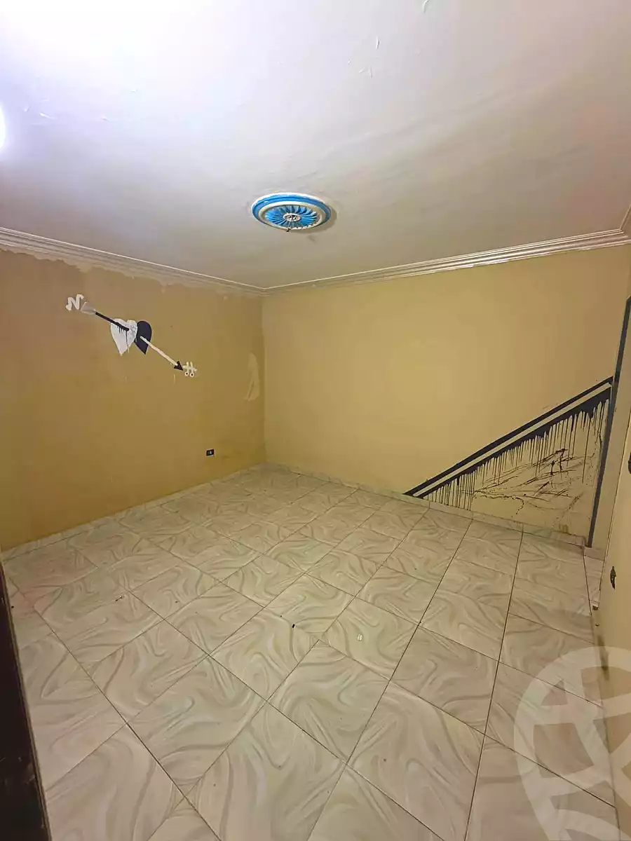 https://aqarmap.com.eg/ar/listing/7166647-for-rent-cairo-el-haram-el-talbya-tersa-st