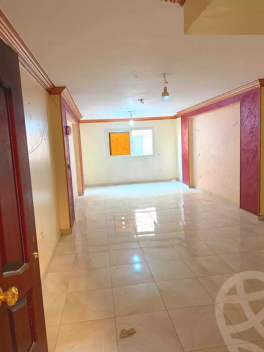 https://aqarmap.com.eg/ar/listing/7166647-for-rent-cairo-el-haram-el-talbya-tersa-st