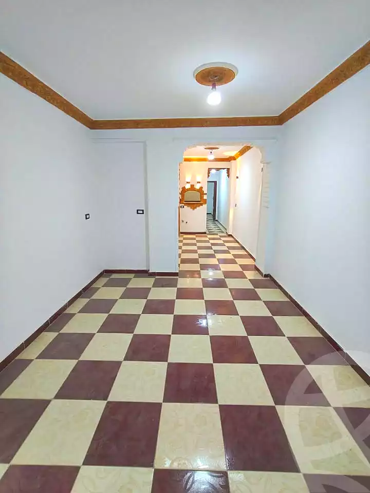 https://aqarmap.com.eg/ar/listing/7166651-for-sale-alexandria-lsywf-el-falki