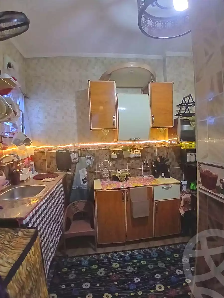 https://aqarmap.com.eg/ar/listing/7166655-for-sale-cairo-faisal-shareaa-el-malek-fasel