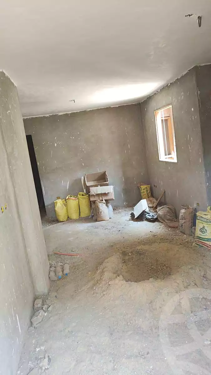 https://aqarmap.com.eg/ar/listing/7166659-for-sale-cairo-nozha-2-el-khamseen-st