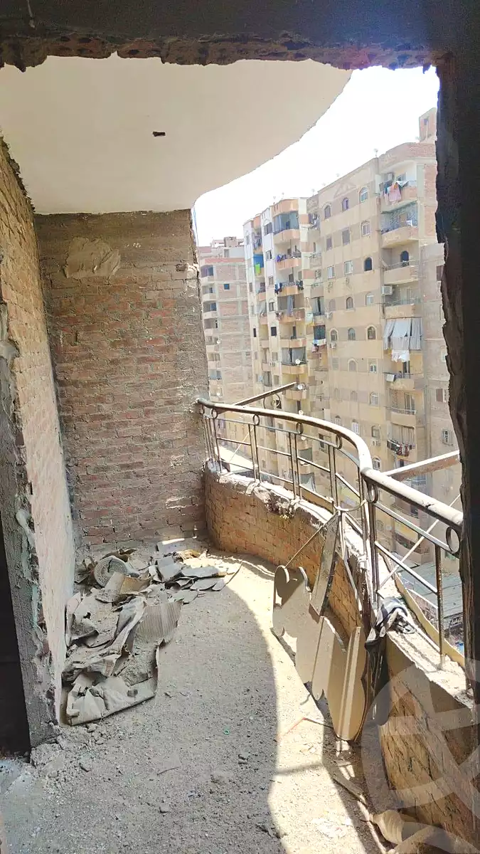 https://aqarmap.com.eg/ar/listing/7166659-for-sale-cairo-nozha-2-el-khamseen-st