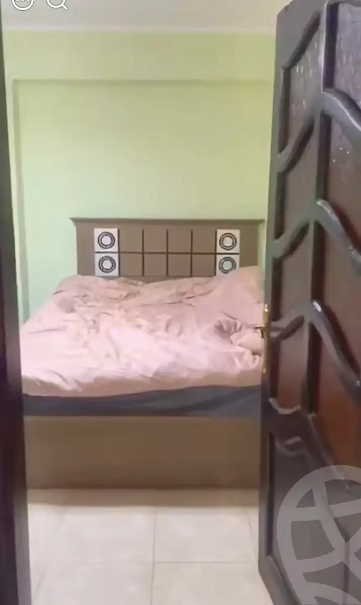 https://aqarmap.com.eg/ar/listing/7166650-for-sale-cairo-faisal-el-arbaeen-st