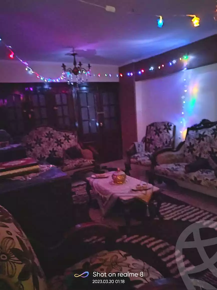 https://aqarmap.com.eg/en/listing/7166666-for-sale-cairo-helwan-mohamed-sayed-ahmed-st
