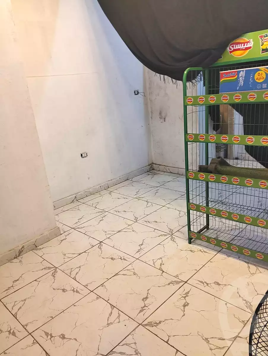 https://aqarmap.com.eg/en/listing/7166665-for-rent-cairo-hadayek-el-koba-hamamat-el-koba