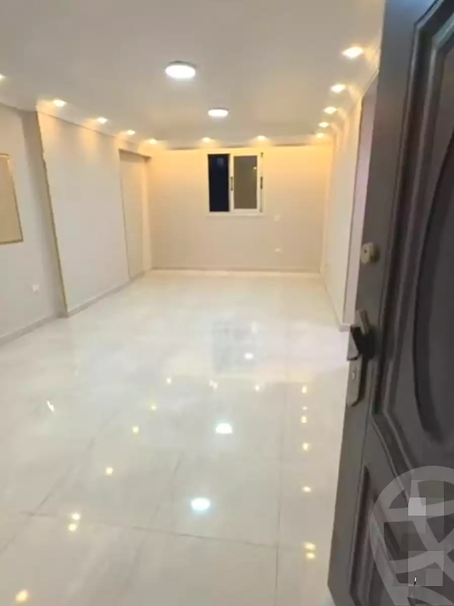 https://aqarmap.com.eg/ar/listing/7166669-for-sale-cairo-el-omraneya-l-mrny-lshrqy