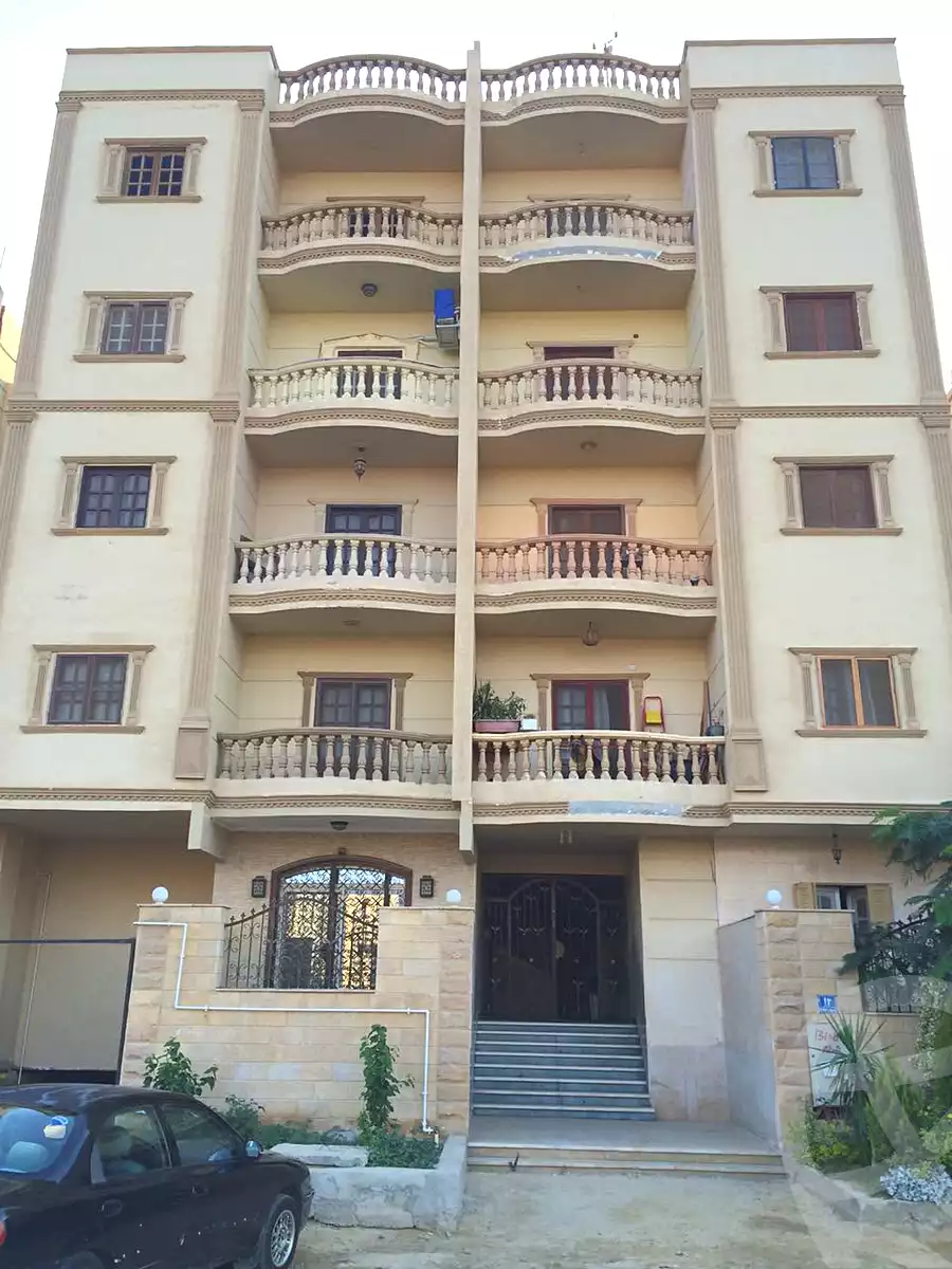 https://aqarmap.com.eg/ar/listing/7166670-for-sale-cairo-new-cairo-el-narges-el-narges-omarat-street-79