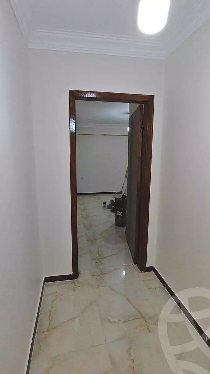 https://aqarmap.com.eg/ar/listing/7166673-for-sale-cairo-helwan